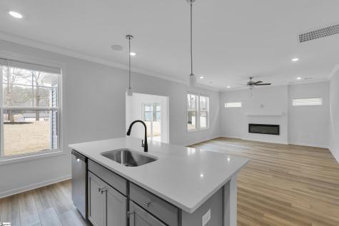 419 Barbican Place Greenville SC 29605