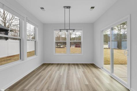 419 Barbican Place Greenville SC 29605