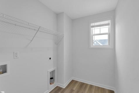 419 Barbican Place Greenville SC 29605