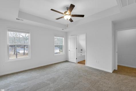 419 Barbican Place Greenville SC 29605