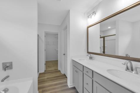 419 Barbican Place Greenville SC 29605