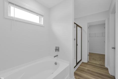 419 Barbican Place Greenville SC 29605