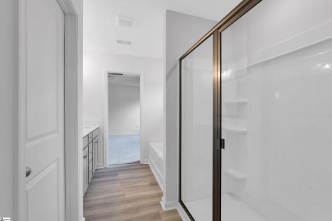 419 Barbican Place Greenville SC 29605