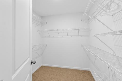 419 Barbican Place Greenville SC 29605