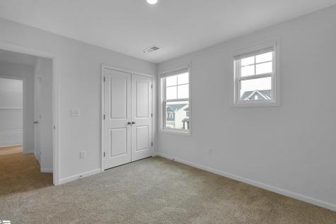 419 Barbican Place Greenville SC 29605