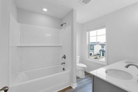 419 Barbican Place Greenville SC 29605