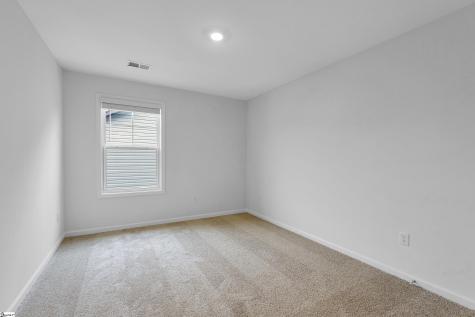 419 Barbican Place Greenville SC 29605