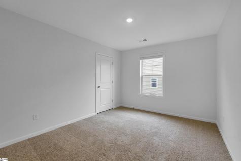 419 Barbican Place Greenville SC 29605