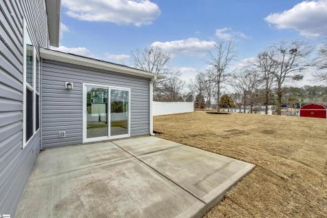 419 Barbican Place Greenville SC 29605