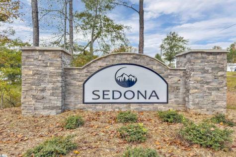 419 Barbican Place Greenville SC 29605