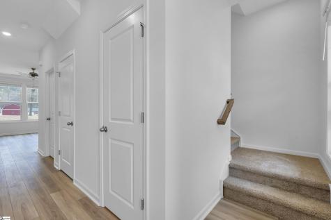 419 Barbican Place Greenville SC 29605