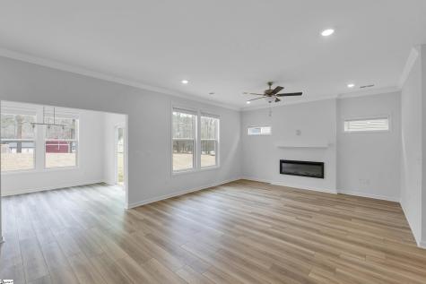 419 Barbican Place Greenville SC 29605