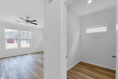 419 Barbican Place Greenville SC 29605