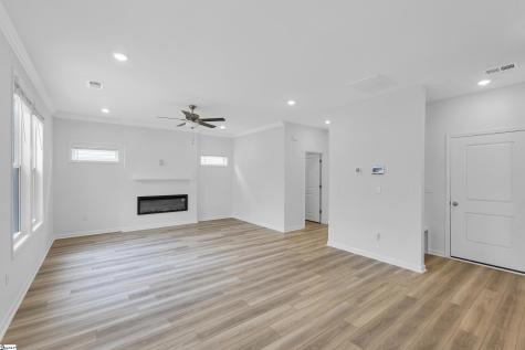 419 Barbican Place Greenville SC 29605