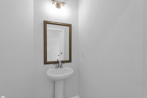 419 Barbican Place Greenville SC 29605