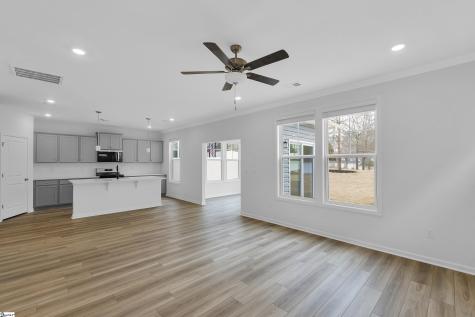 419 Barbican Place Greenville SC 29605