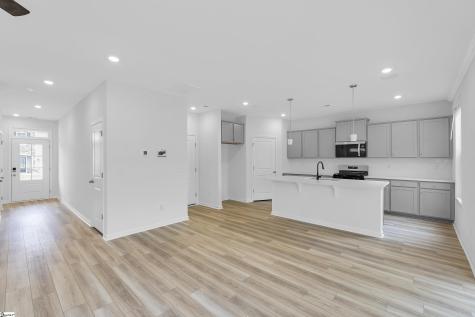 419 Barbican Place Greenville SC 29605