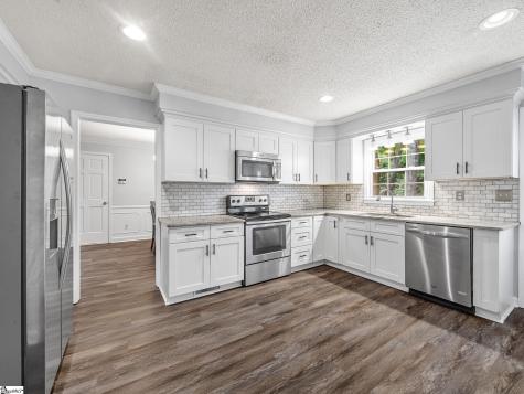 174 Green Lake Road Greenville SC 29607