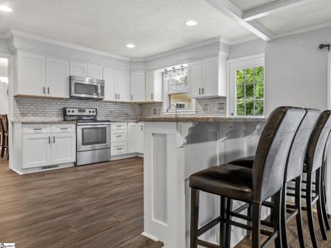 174 Green Lake Road Greenville SC 29607