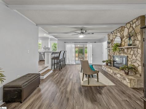 174 Green Lake Road Greenville SC 29607