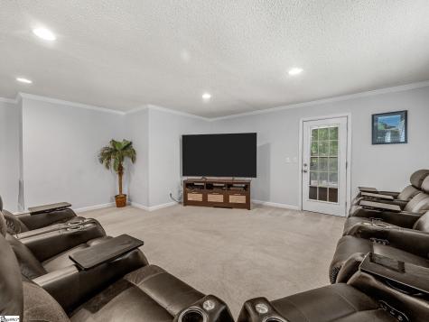 174 Green Lake Road Greenville SC 29607