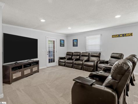 174 Green Lake Road Greenville SC 29607