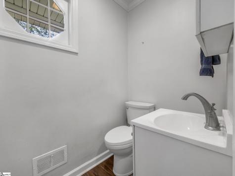 174 Green Lake Road Greenville SC 29607