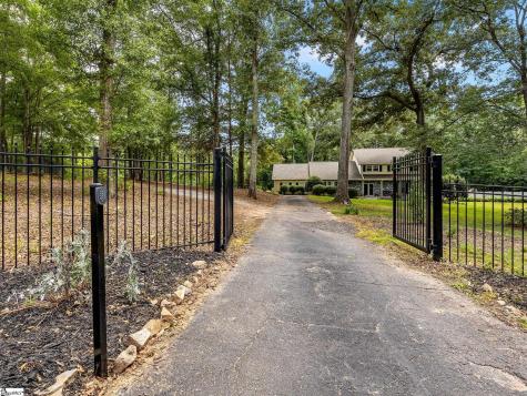 174 Green Lake Road Greenville SC 29607