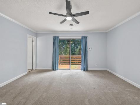 174 Green Lake Road Greenville SC 29607