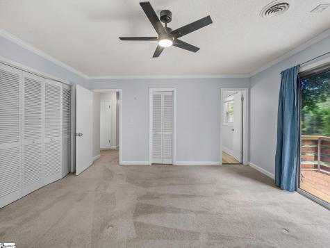 174 Green Lake Road Greenville SC 29607
