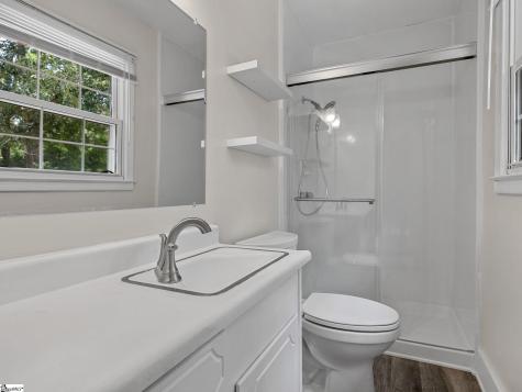 174 Green Lake Road Greenville SC 29607