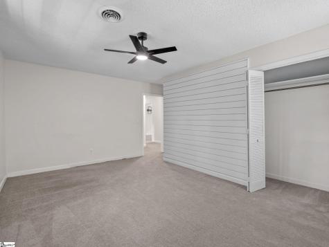 174 Green Lake Road Greenville SC 29607