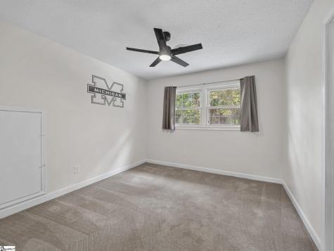 174 Green Lake Road Greenville SC 29607