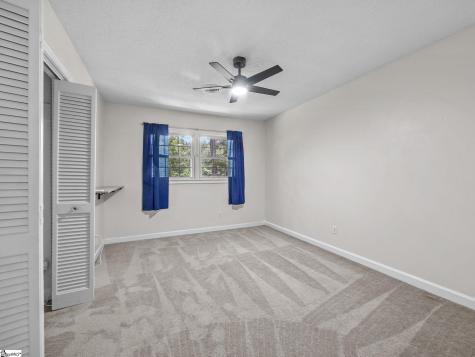174 Green Lake Road Greenville SC 29607