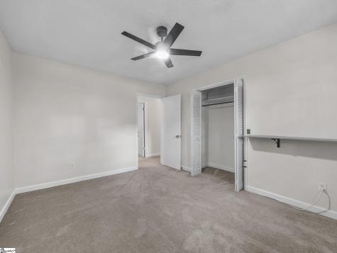 174 Green Lake Road Greenville SC 29607