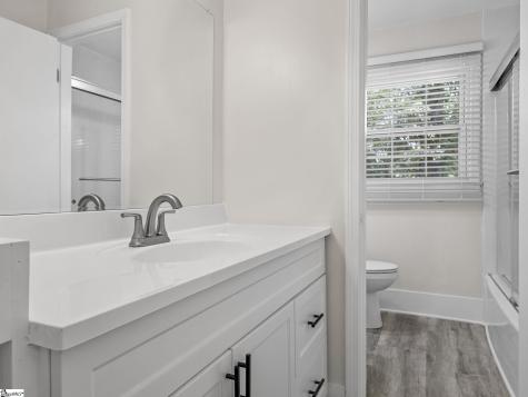 174 Green Lake Road Greenville SC 29607