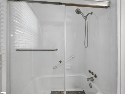 174 Green Lake Road Greenville SC 29607