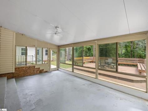 174 Green Lake Road Greenville SC 29607