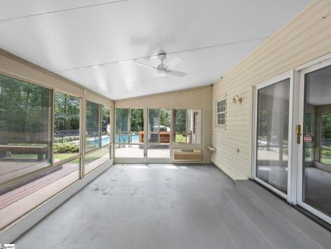 174 Green Lake Road Greenville SC 29607