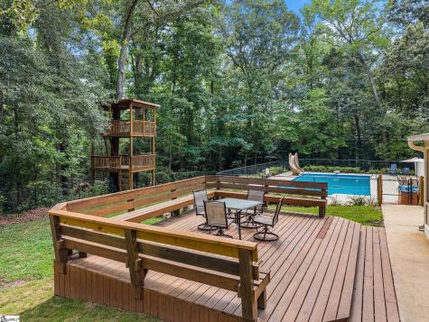 174 Green Lake Road Greenville SC 29607