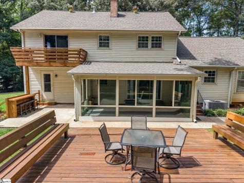 174 Green Lake Road Greenville SC 29607
