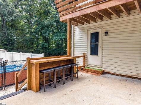 174 Green Lake Road Greenville SC 29607