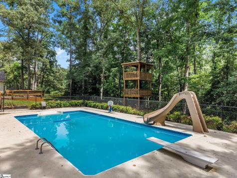 174 Green Lake Road Greenville SC 29607