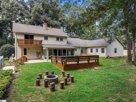 174 Green Lake Road Greenville SC 29607