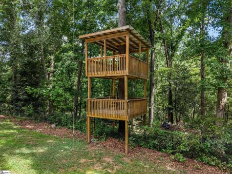 174 Green Lake Road Greenville SC 29607
