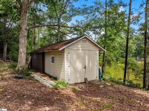 174 Green Lake Road Greenville SC 29607