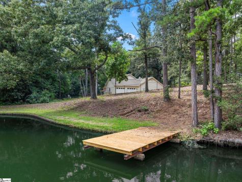 174 Green Lake Road Greenville SC 29607