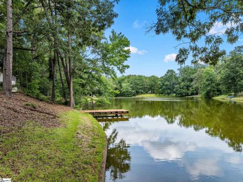174 Green Lake Road Greenville SC 29607