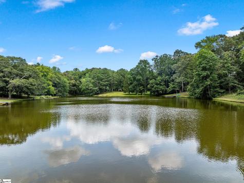 174 Green Lake Road Greenville SC 29607