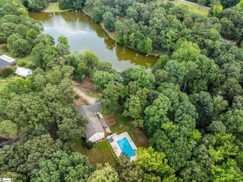 174 Green Lake Road Greenville SC 29607
